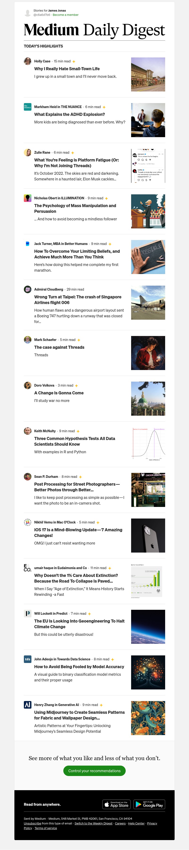 Screenshot of email with subject /media/emails/c4c232f2-12e3-4618-96c4-df8cbae58ea5.jpg