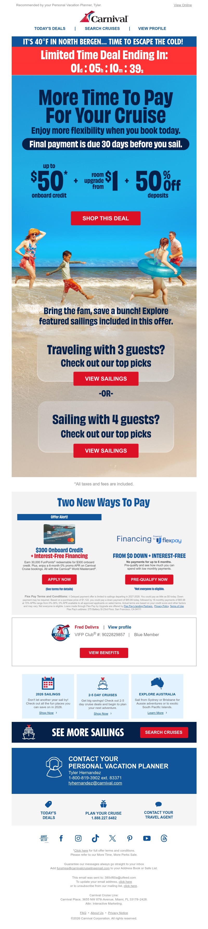 Screenshot of email with subject /media/emails/c4c28efa-a52c-40fb-9d73-3126d26ff4fa.jpg