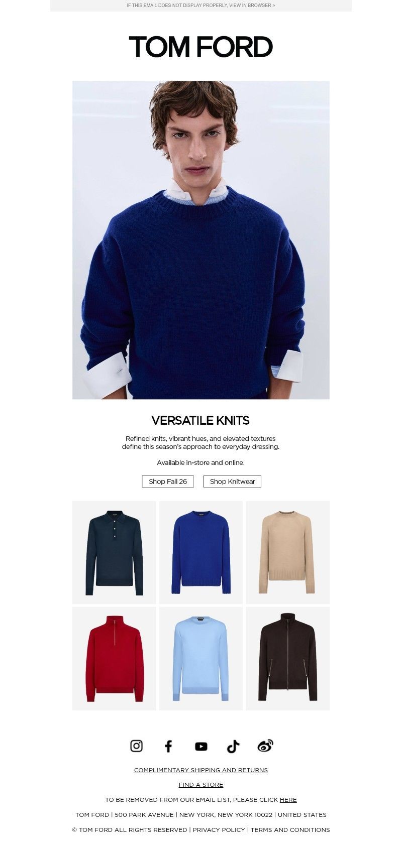 Screenshot of email with subject /media/emails/c4c2ea4c-52e0-440f-a583-7edfb802690d.jpg