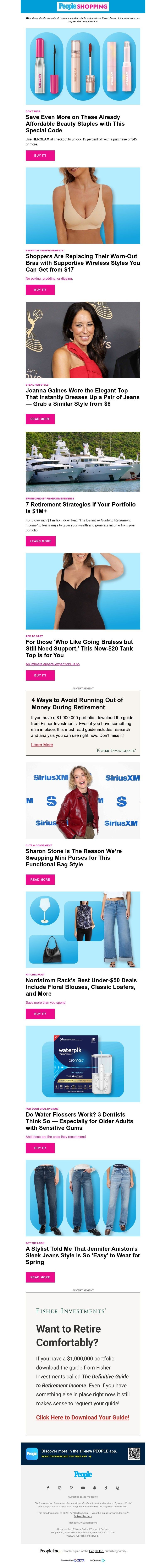 Screenshot of email with subject /media/emails/c4c2ee51-d77d-4d40-9afc-bcdb21cc0647.jpg