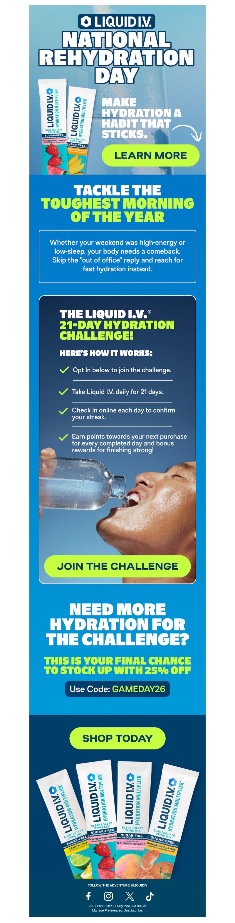 Screenshot of email with subject /media/emails/c4c341b2-2fe6-45c8-8815-40f61565fdd5.jpg