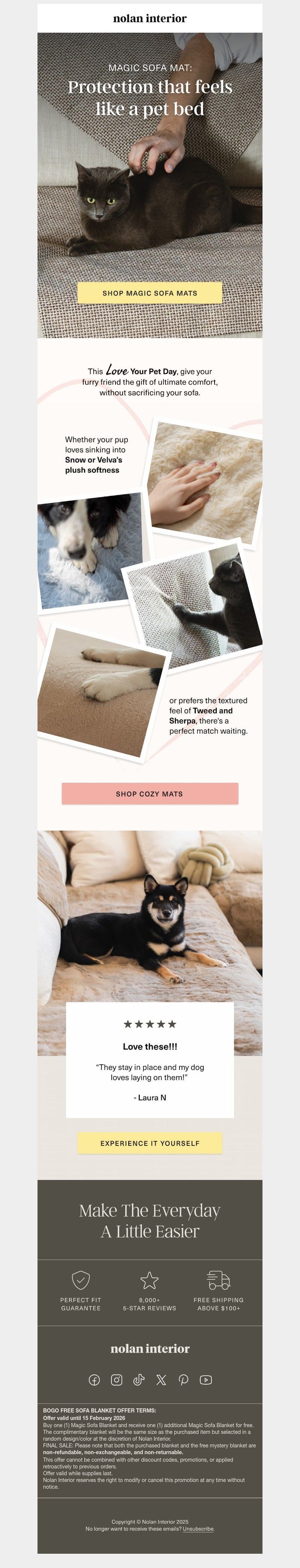 Screenshot of email with subject /media/emails/c4c351f3-efd8-470e-9de8-7734d89b7daf.jpg