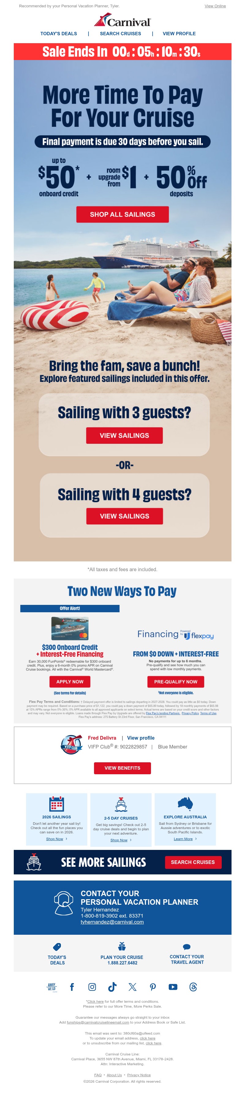 Screenshot of email with subject /media/emails/c4c3a8b9-f891-454b-bf5a-3f9799638592.jpg