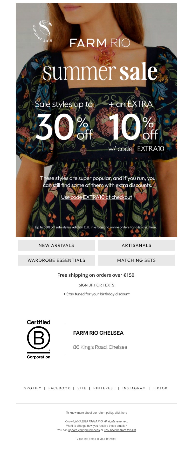 Screenshot of email with subject /media/emails/c4c3b910-9bf2-437c-8533-db4053a649ef.jpg