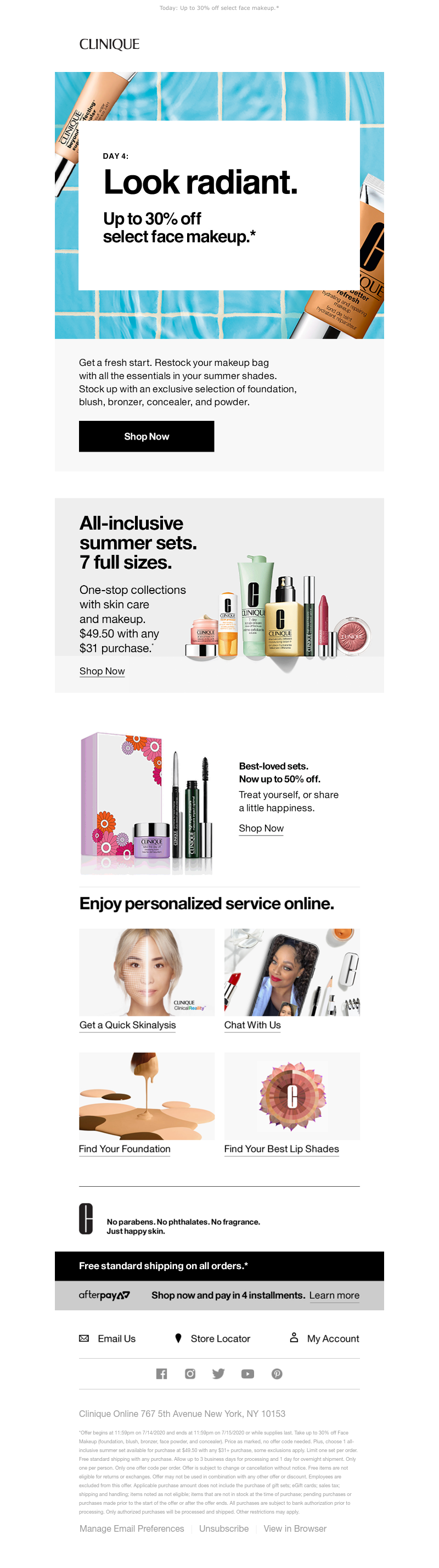 Screenshot of email with subject /media/emails/c4c41946-05eb-48f4-9345-69c03b7621bc.png