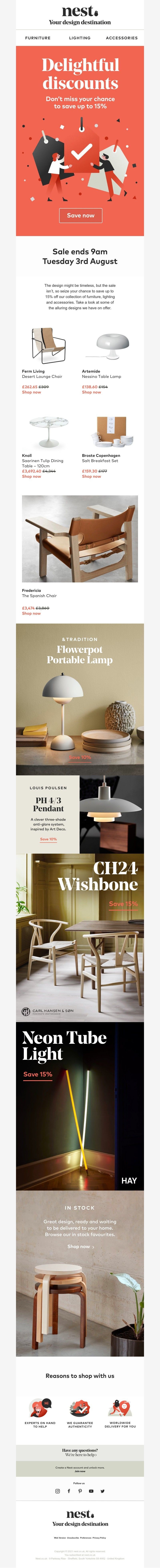 Screenshot of email with subject /media/emails/c4c467c8-52f6-407e-8664-f5ebf1812776.jpg