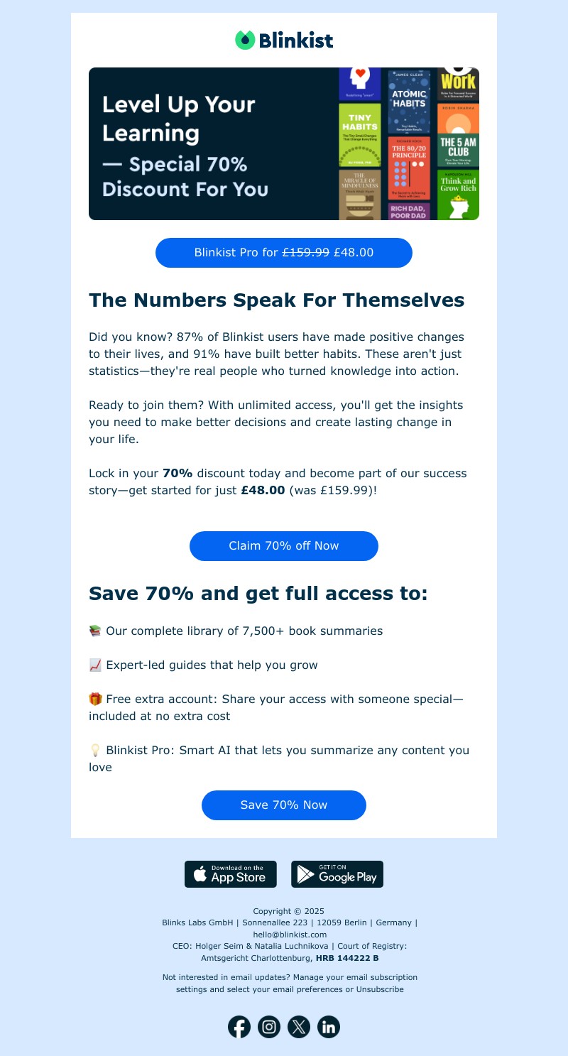 Screenshot of email with subject /media/emails/c4c52027-8ba7-41da-aaad-683c89dec9d2.jpg