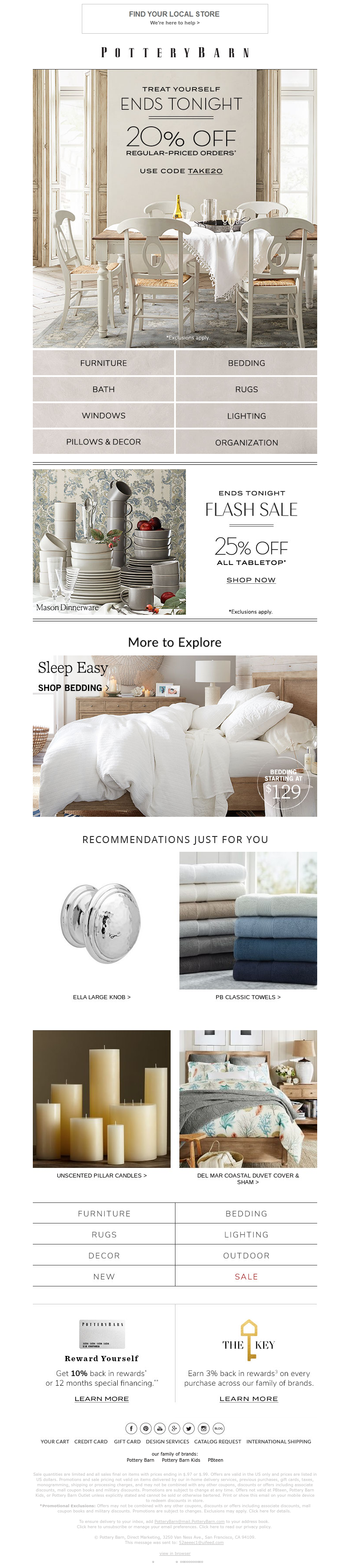 Screenshot of email with subject /media/emails/c4c66041-edcd-40a5-828a-0610b60635f0.png