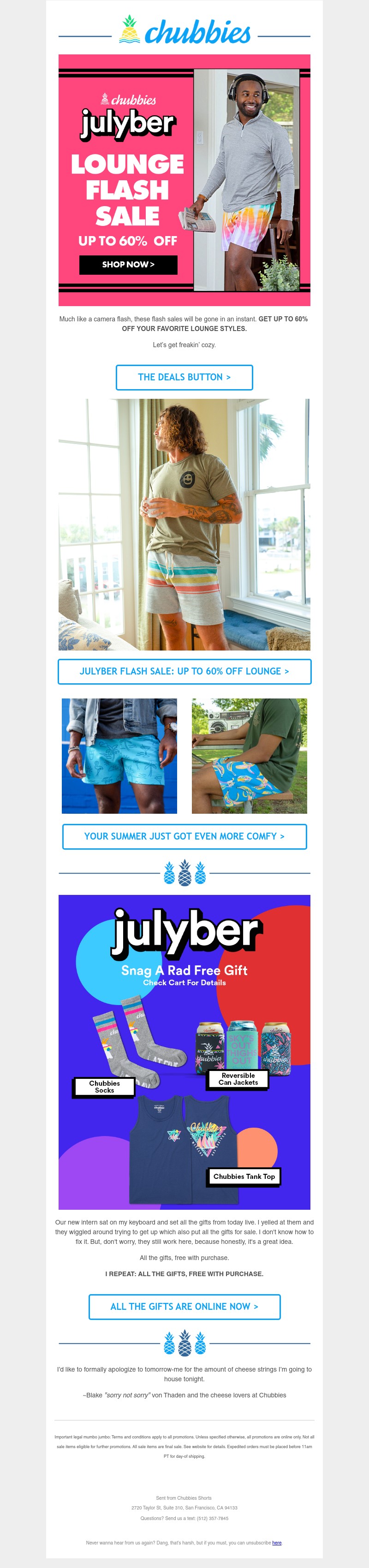 Screenshot of email with subject /media/emails/c4c68457-2aca-4c8c-b2e7-33d0a6aadc07.jpg