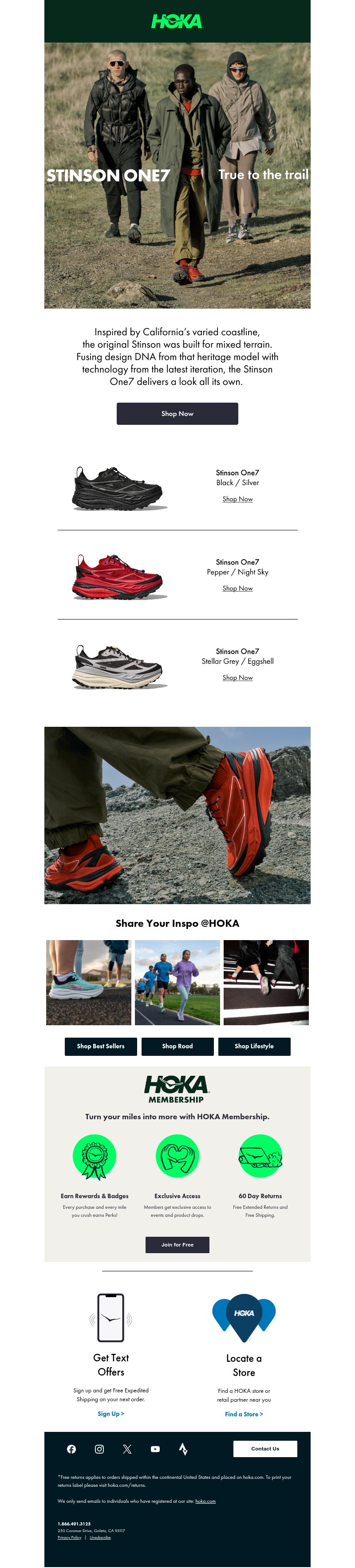 Screenshot of email with subject /media/emails/c4c790b8-e321-41a9-ac92-dee80499fb1b.jpg