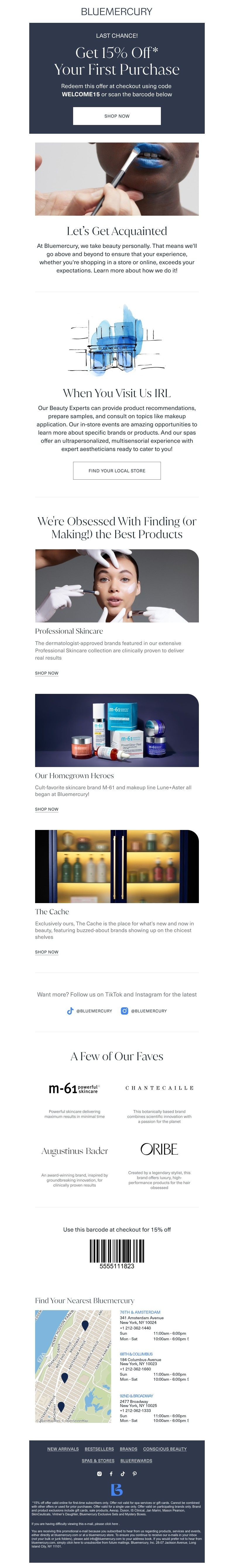 Screenshot of email with subject /media/emails/c4c7de3d-0a96-43d5-a426-fe859639ffa7.jpg