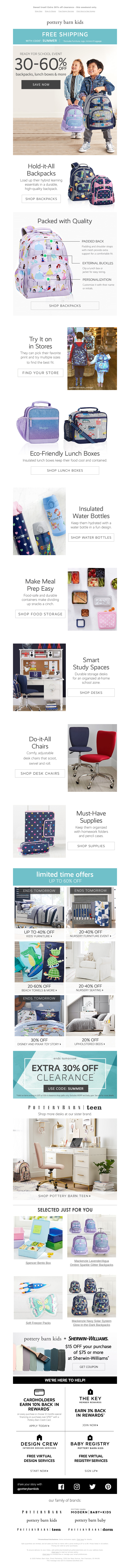 Screenshot of email with subject /media/emails/c4c821ef-a338-4190-9290-97168114542d.png