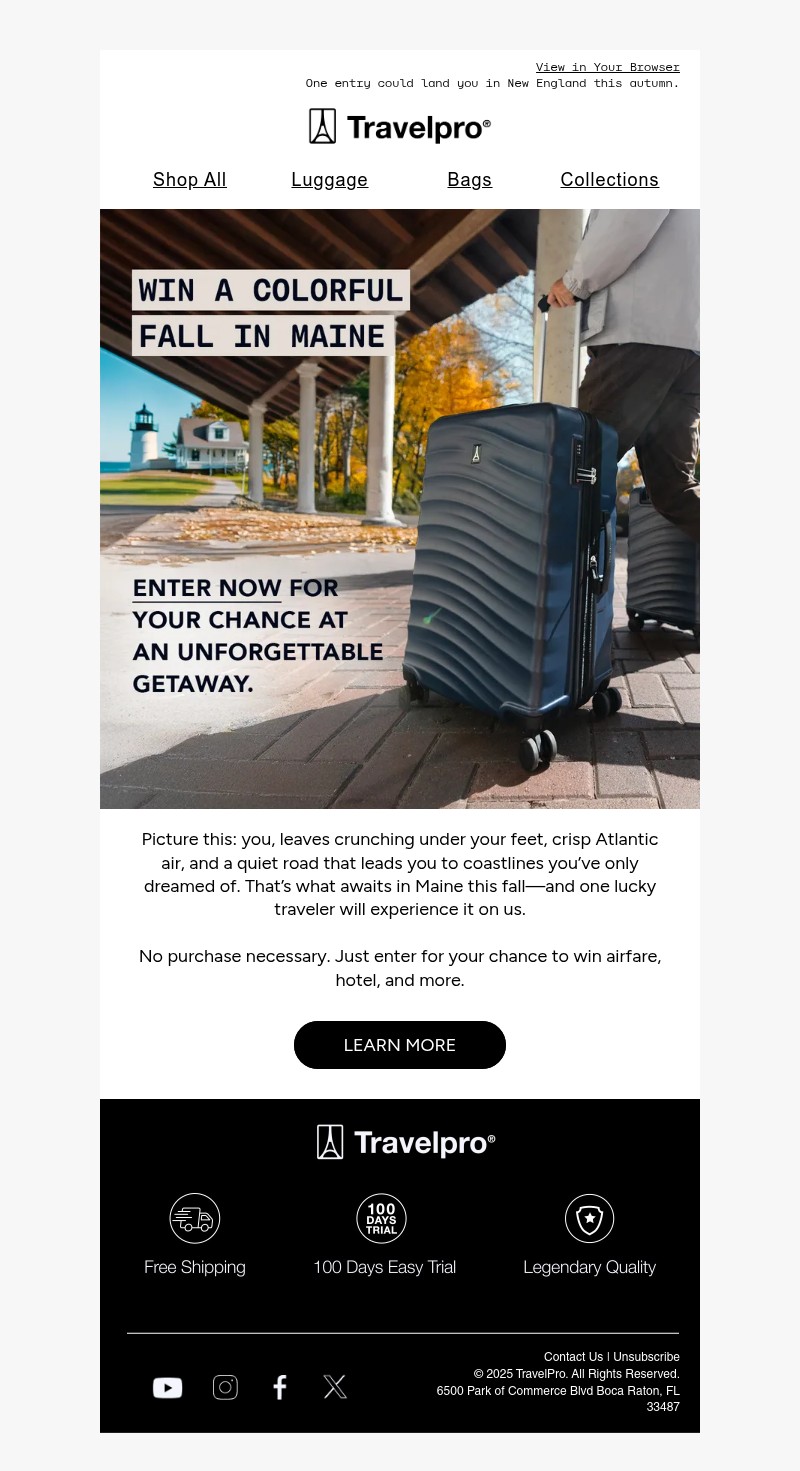 Screenshot of email with subject /media/emails/c4c9b081-1a80-4803-b7aa-8f56b7692d11.jpg