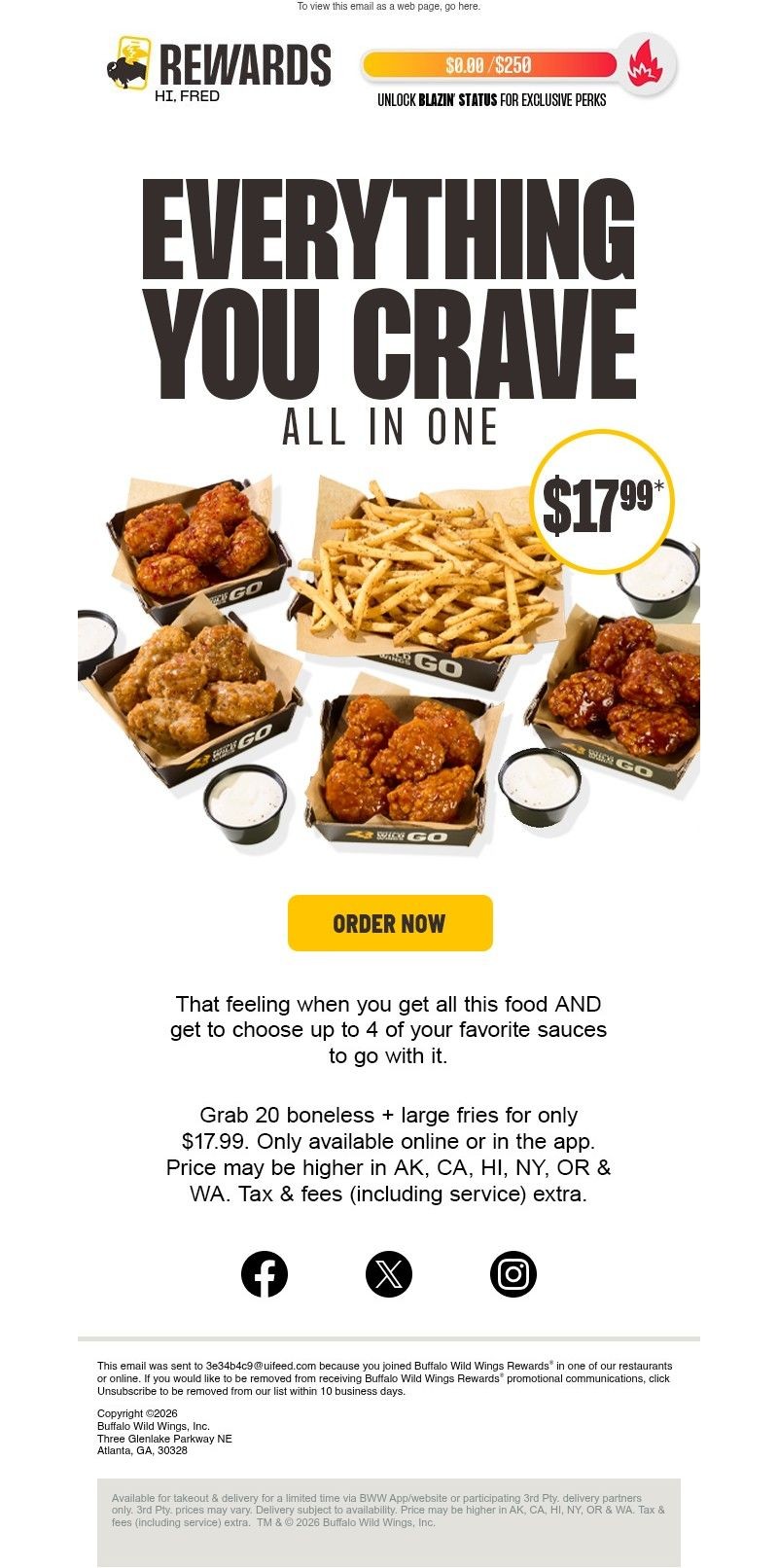 Screenshot of email with subject /media/emails/c4c9cb53-2747-43f5-be97-d1724f963091.jpg