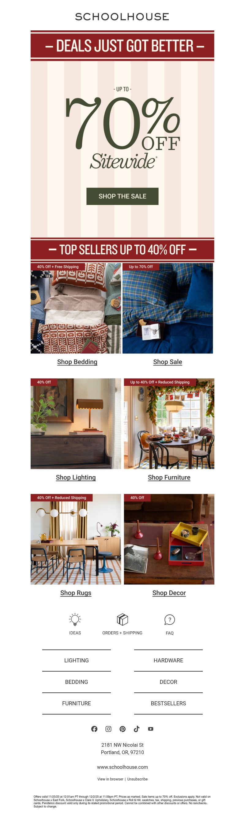 Screenshot of email with subject /media/emails/c4ca78cc-b99f-49b0-bc9e-46ab1ece314a.jpg