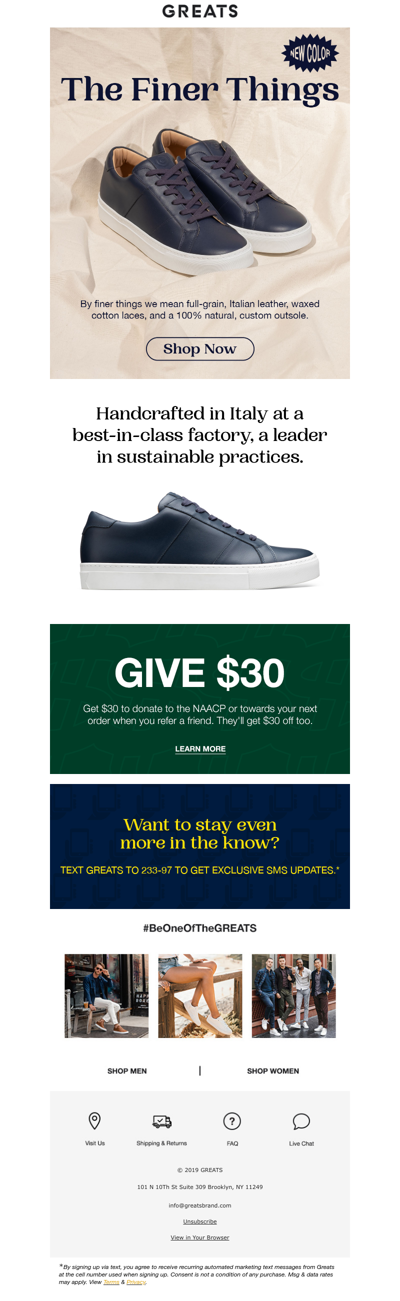 Screenshot of email with subject /media/emails/c4caca0e-48ef-4975-b56c-5a30fa62a010.png