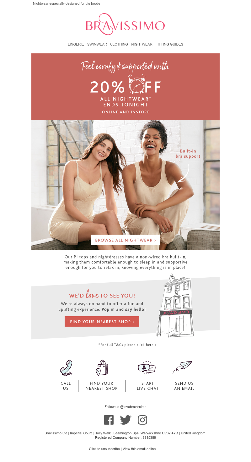 Screenshot of email with subject /media/emails/c4cb1e70-acfa-4c8e-8638-99c12c190db4.png