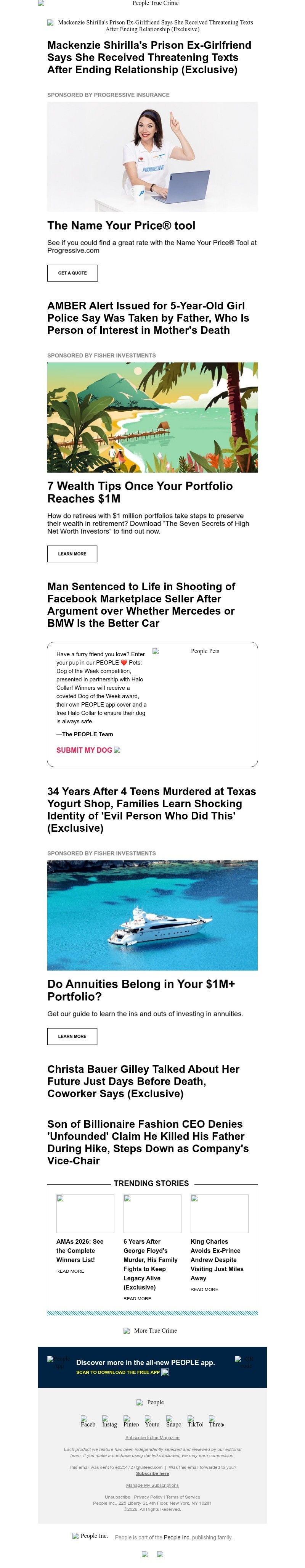 Screenshot of email with subject /media/emails/c4cd90e8-a6a2-4c01-a0b2-6b600c74dfc1.jpg