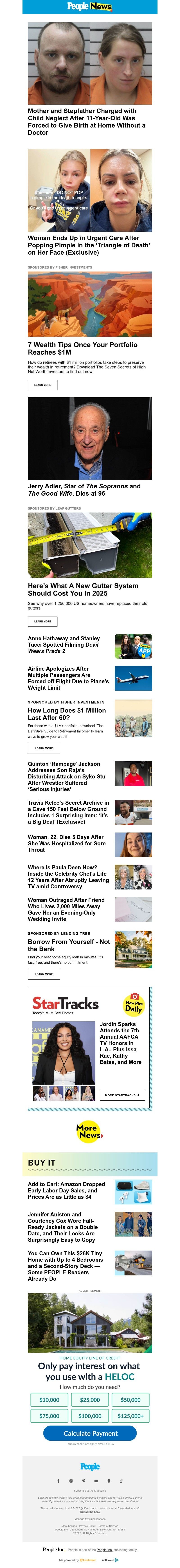 Screenshot of email with subject /media/emails/c4ce2086-05b5-4cf9-8a3b-a20a1bc969ce.jpg