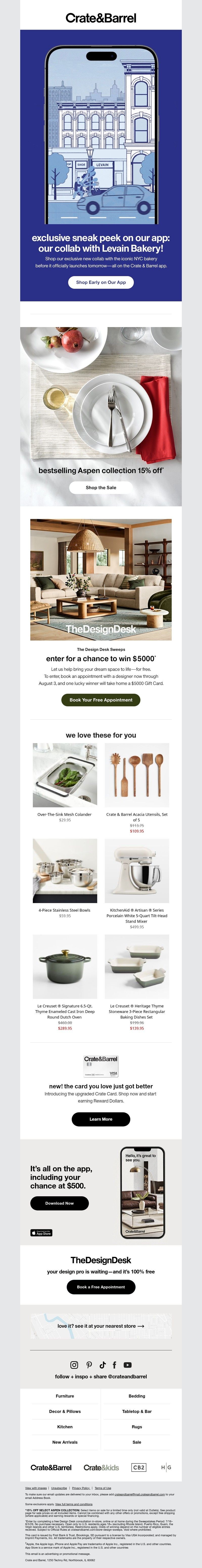Screenshot of email with subject /media/emails/c4ce28af-1299-4236-8a5a-b07c4d78b455.jpg