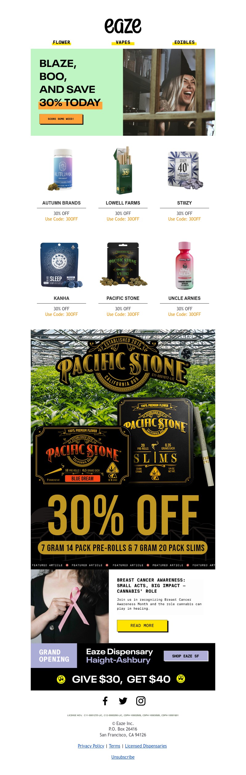 Screenshot of email with subject /media/emails/c4ce7a8e-2e75-4a1c-9a52-457fd12c2a9e.jpg