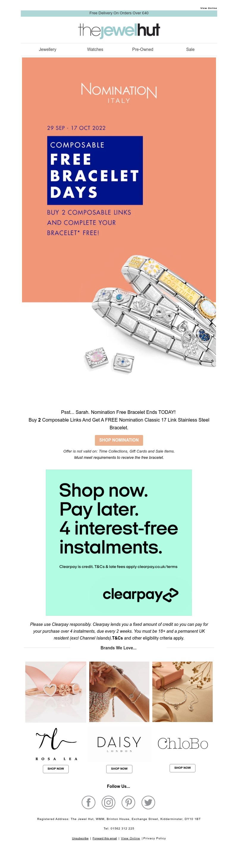 Screenshot of email with subject /media/emails/c4cf5b5e-6bc2-4e61-9408-990089e2481b.jpg
