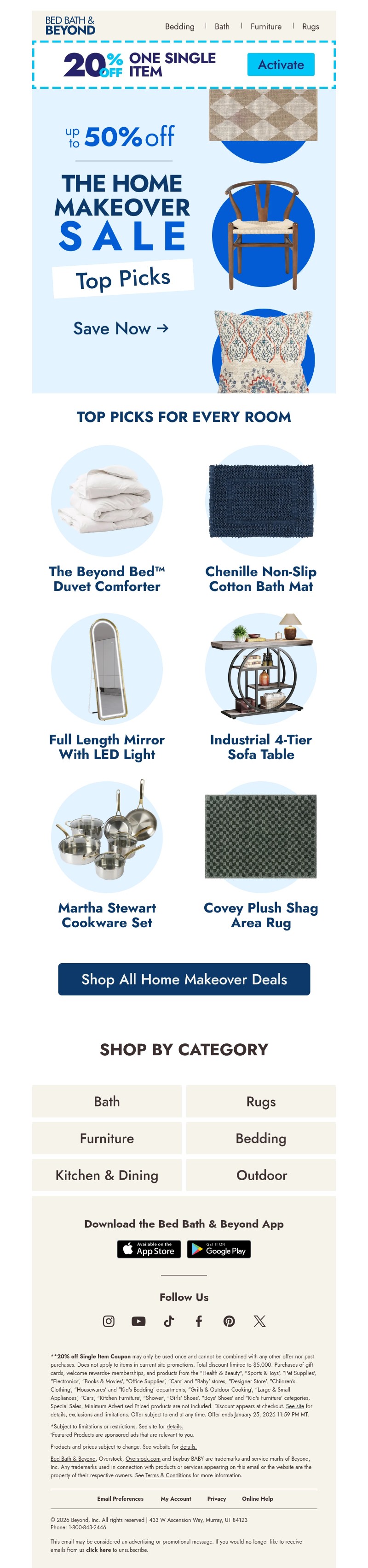 Screenshot of email with subject /media/emails/c4cff68b-2a0e-45ab-b740-28394435b2ec.jpg