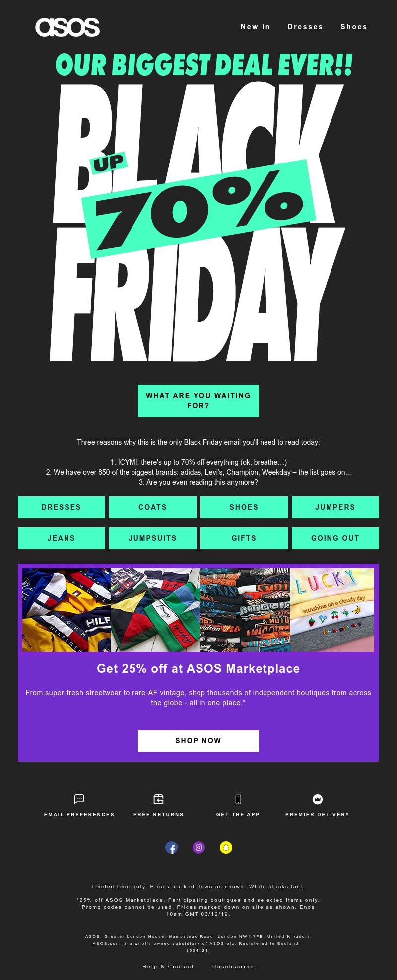 Screenshot of email with subject /media/emails/c4d0f446-70ab-46c1-87de-956cbad1fd70.png