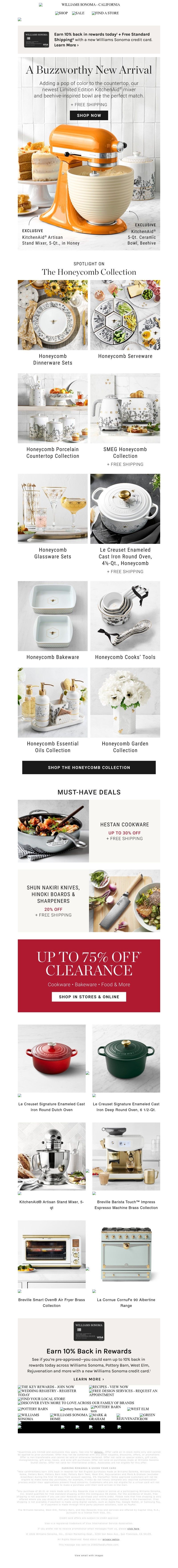 Screenshot of email with subject /media/emails/c4d1bd42-8c22-4ac1-9ca2-1f4cf38eebaf.jpg