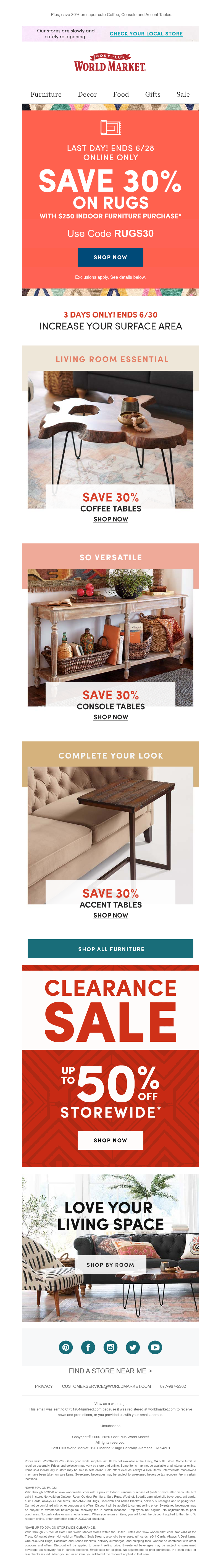 Screenshot of email with subject /media/emails/c4d1e188-78bf-4527-874d-5d86d635cfc2.png