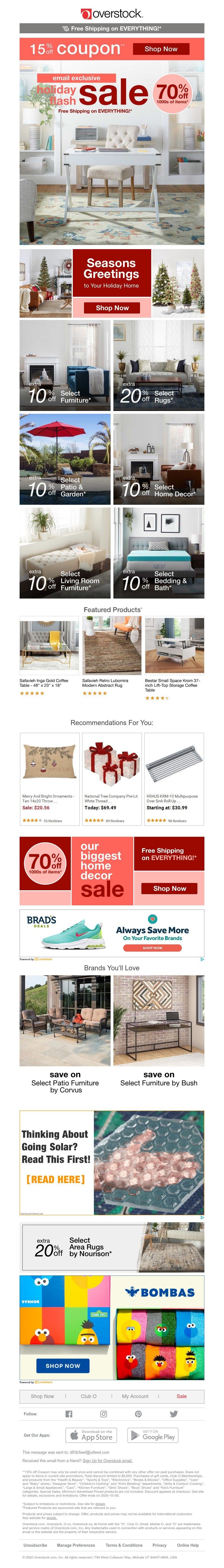 Screenshot of email with subject /media/emails/c4d1f543-6fa7-4bb1-8eef-2a16cfd01b88.jpg