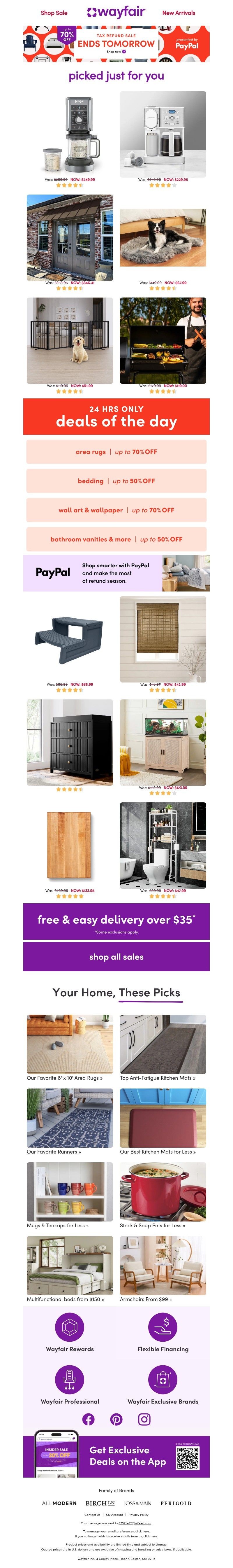 Screenshot of email with subject /media/emails/c4d22ea1-9a5b-4adc-b3e0-913c0f7aae44.jpg