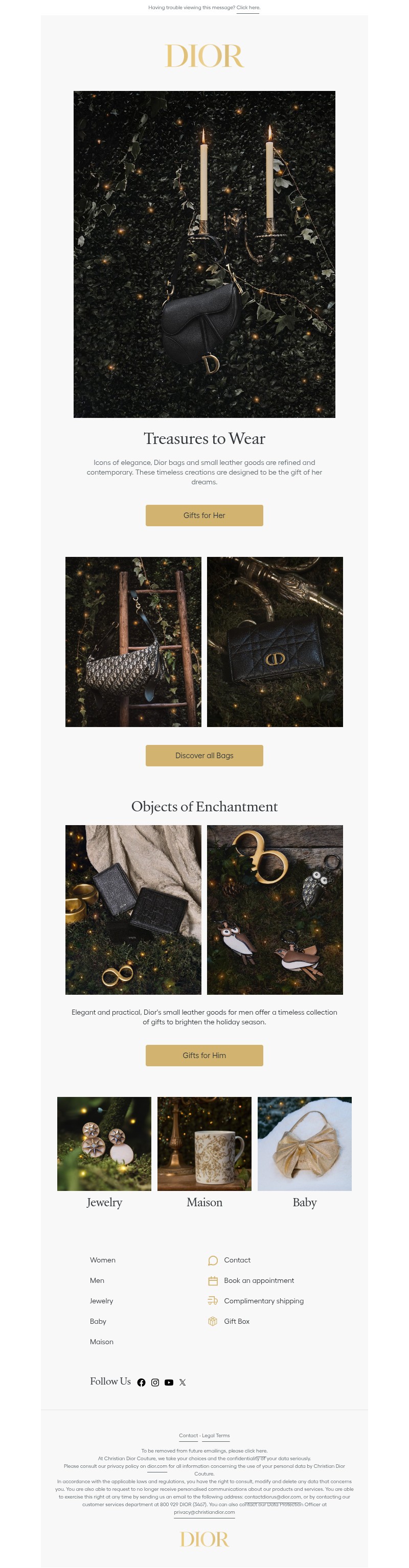 Screenshot of email with subject /media/emails/c4d3de05-04e0-496f-a4ba-9d0c39a26f21.jpg