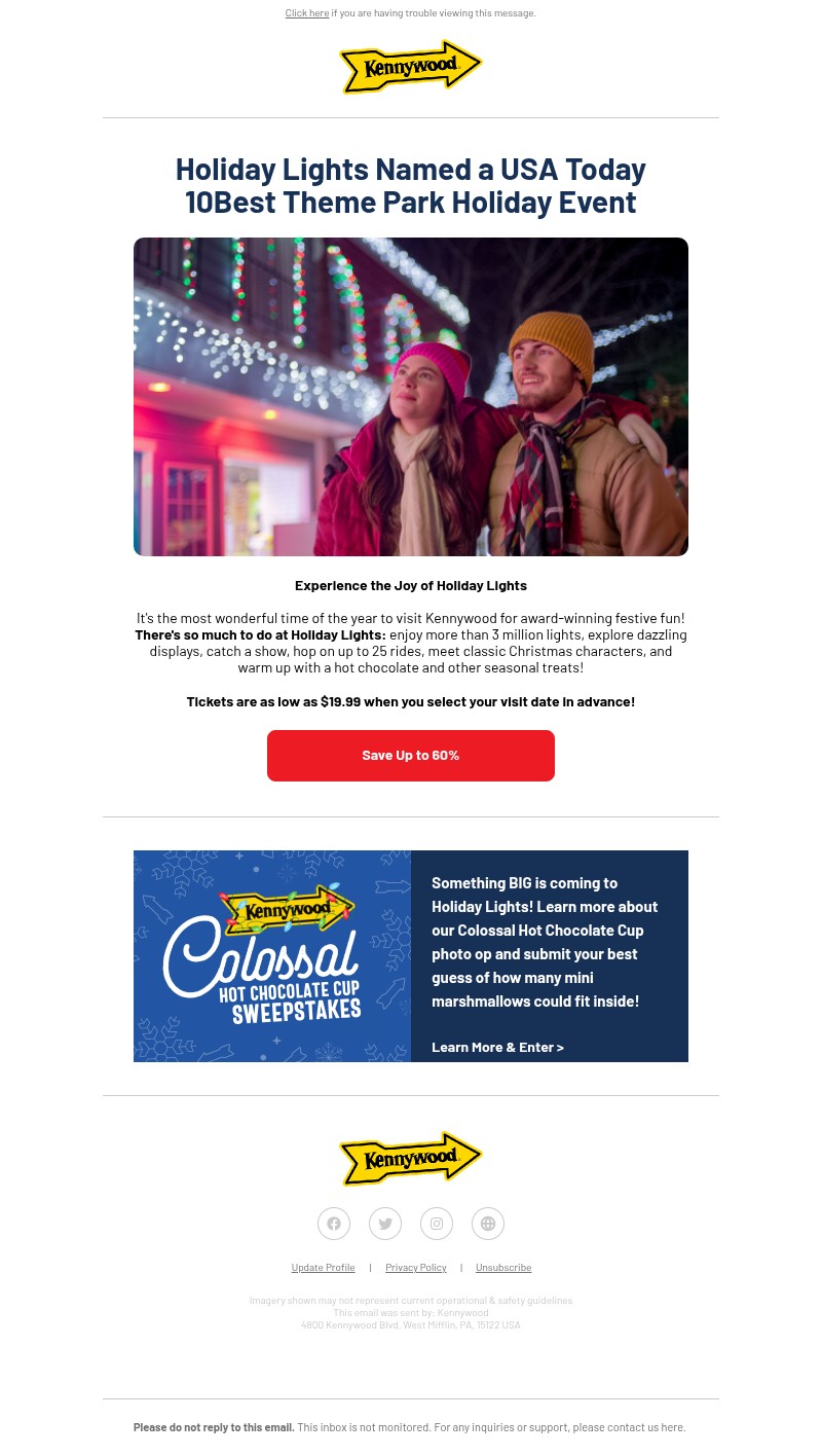 Screenshot of email with subject /media/emails/c4d404ce-7e0b-4a81-a071-11ff6d8616f1.jpg