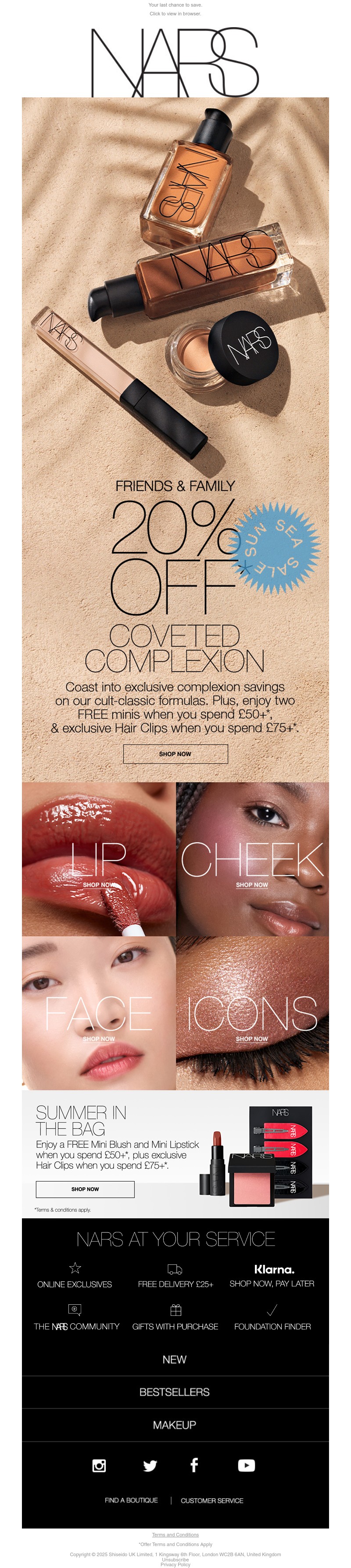 Screenshot of email with subject /media/emails/c4d47181-2178-4214-9fef-63dfef88146d.jpg