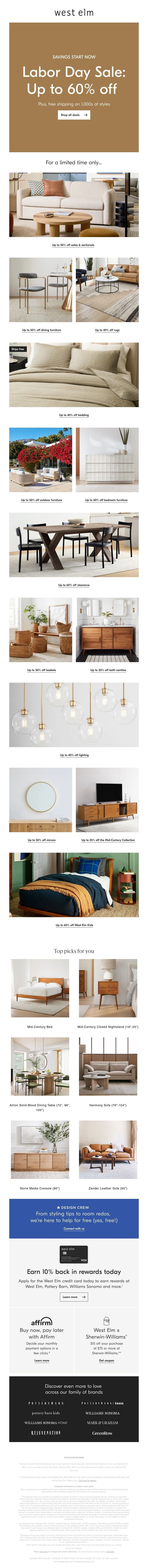 Screenshot of email with subject /media/emails/c4d5befa-4893-42c2-aab5-c03db8c012c3.jpg
