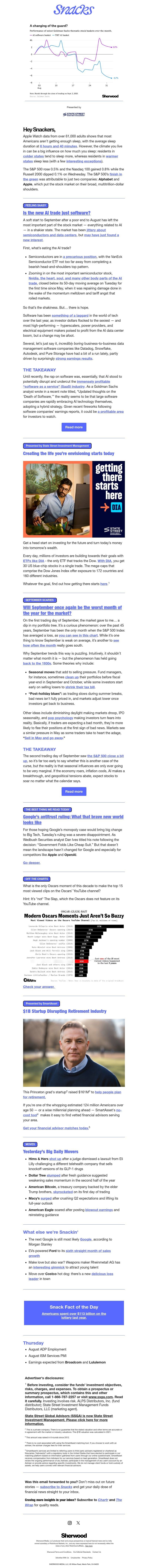 Screenshot of email with subject /media/emails/c4d68460-d803-4f7e-9449-5310b4ac2afd.jpg
