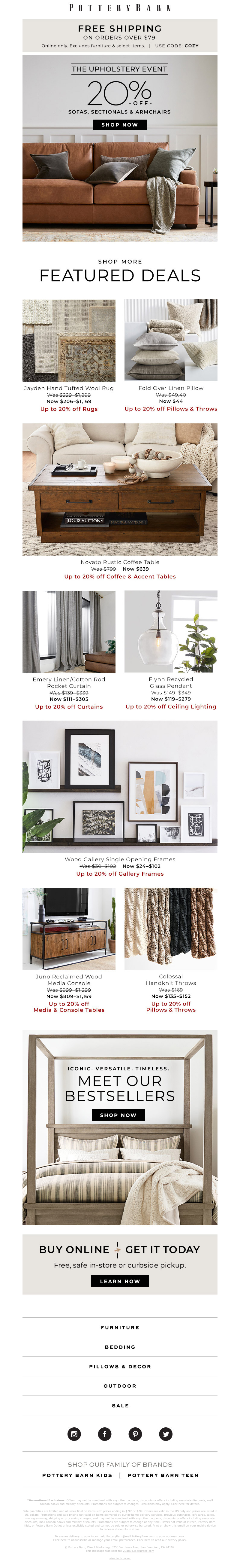 Screenshot of email with subject /media/emails/c4d69125-00ed-4fa7-8b13-2d9377a0ffb0.png