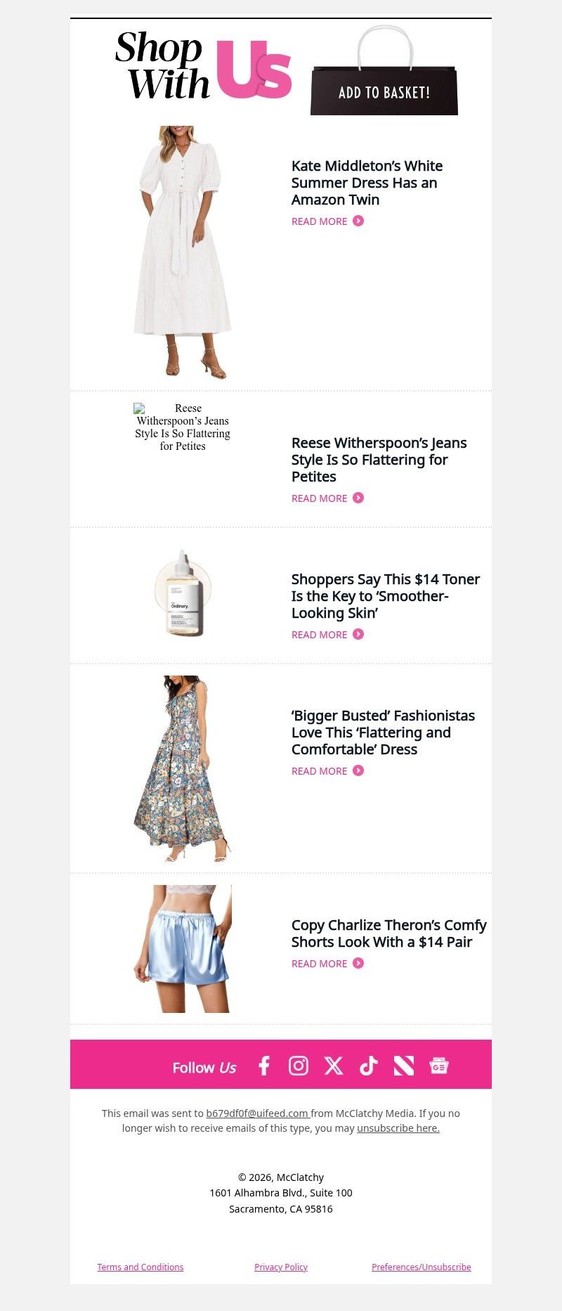 Screenshot of email with subject /media/emails/c4d7305e-5e46-4f18-83fb-08984af938c0.jpg