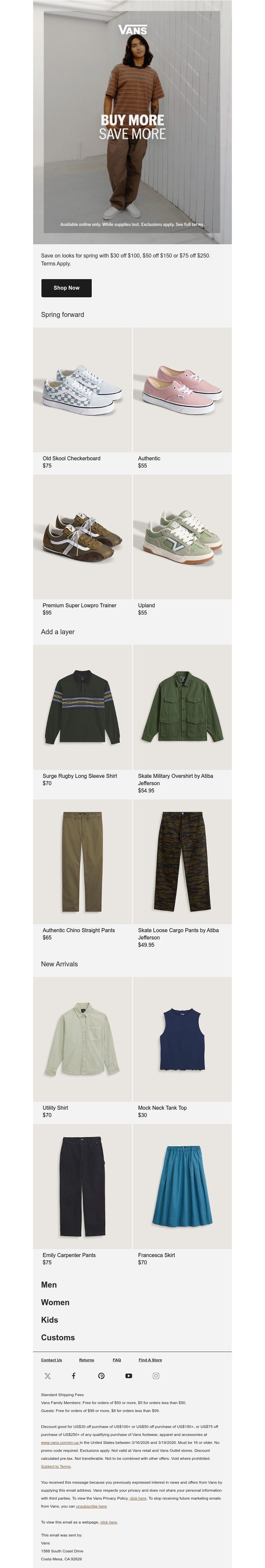 Screenshot of email with subject /media/emails/c4d8b378-f591-491e-8254-9a11801a1a0a.jpg