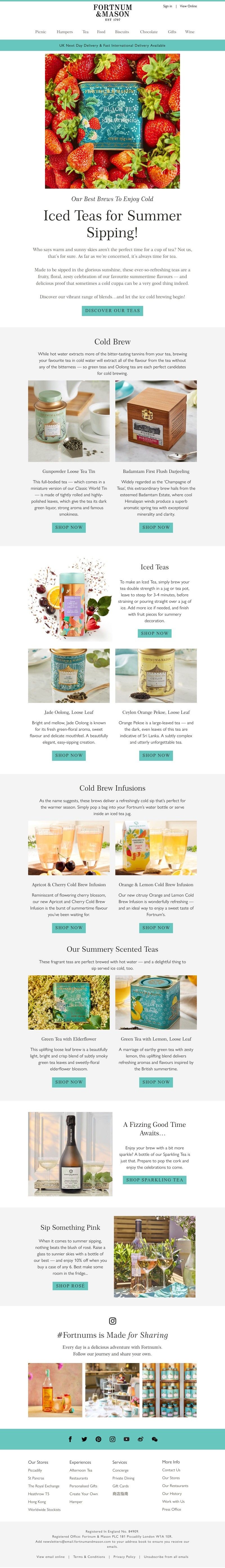 Screenshot of email with subject /media/emails/c4d8df4f-0d49-4b53-a6d1-b463297dae09.jpg
