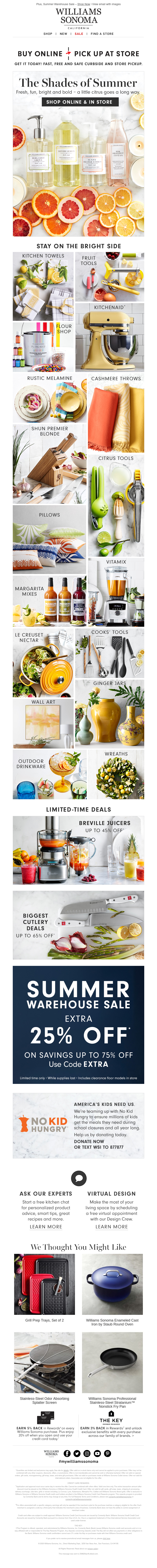 Screenshot of email with subject /media/emails/c4d9b046-4770-4ef0-ae34-dbd397b47769.png