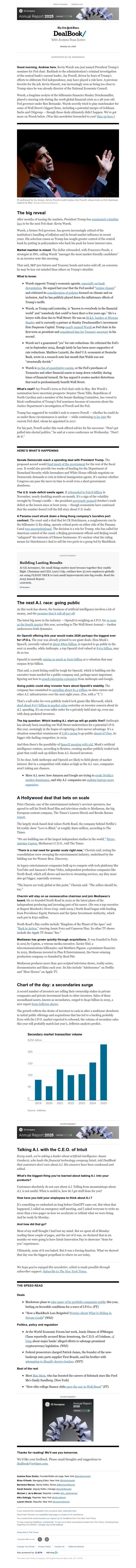 Screenshot of email with subject /media/emails/c4dbd673-106c-42a9-a899-82b3dedac243.jpg