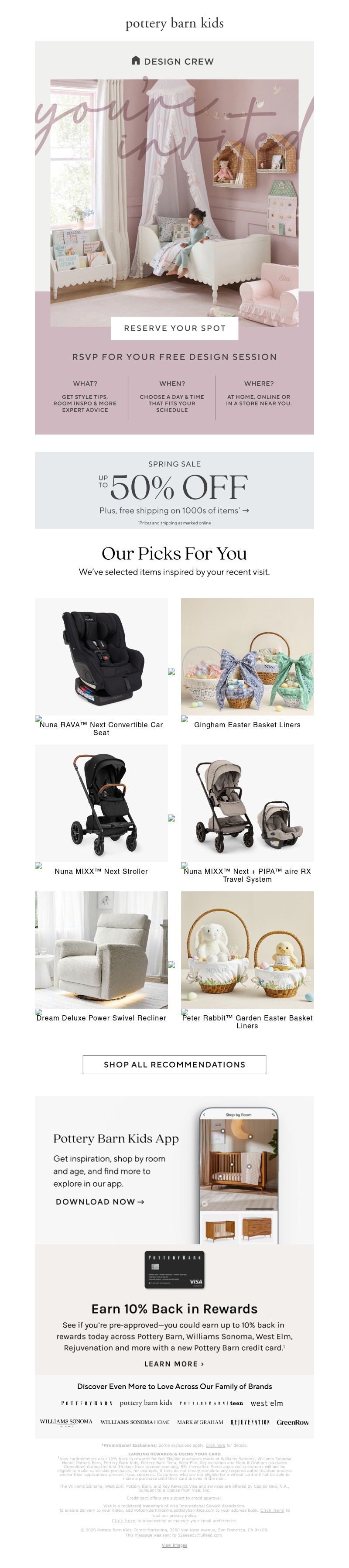 Screenshot of email with subject /media/emails/c4dbf2d6-c508-462a-abf5-c58aa40db11b.jpg