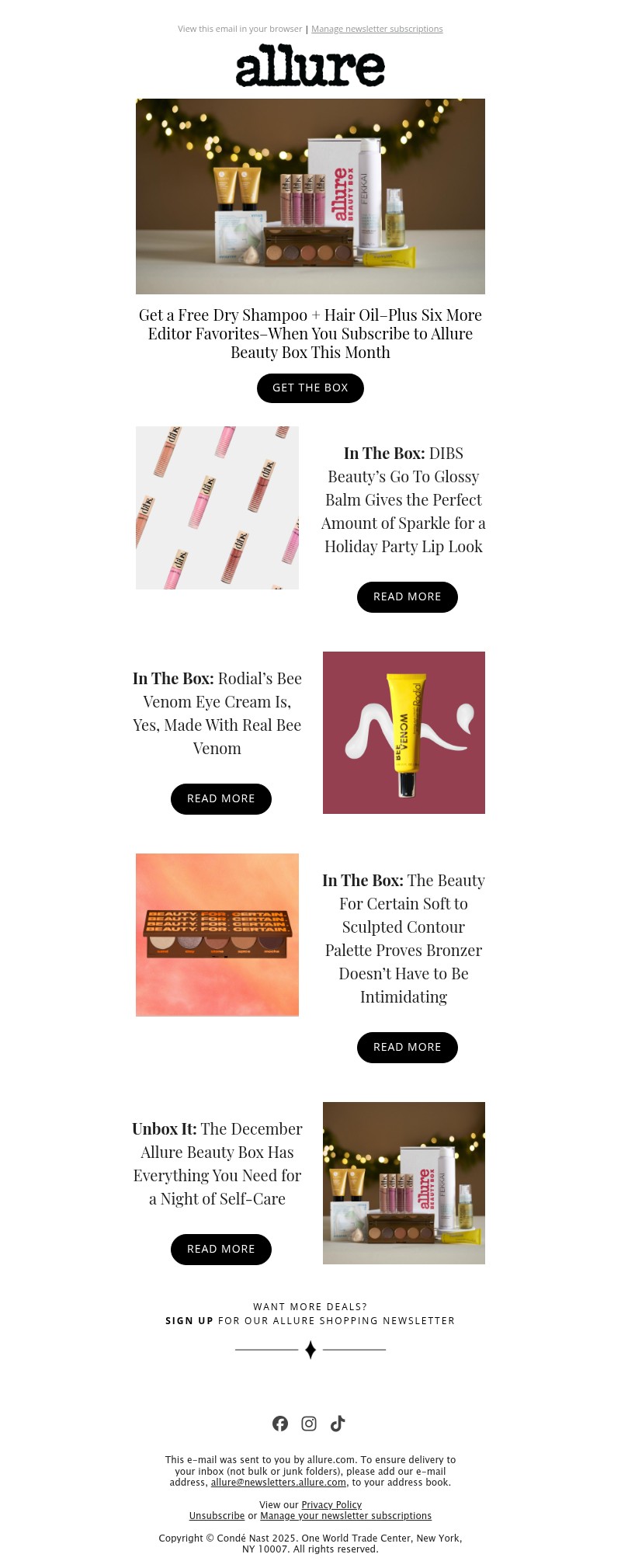 Screenshot of email with subject /media/emails/c4dcc199-99ac-4688-a510-7206b15dd33c.jpg