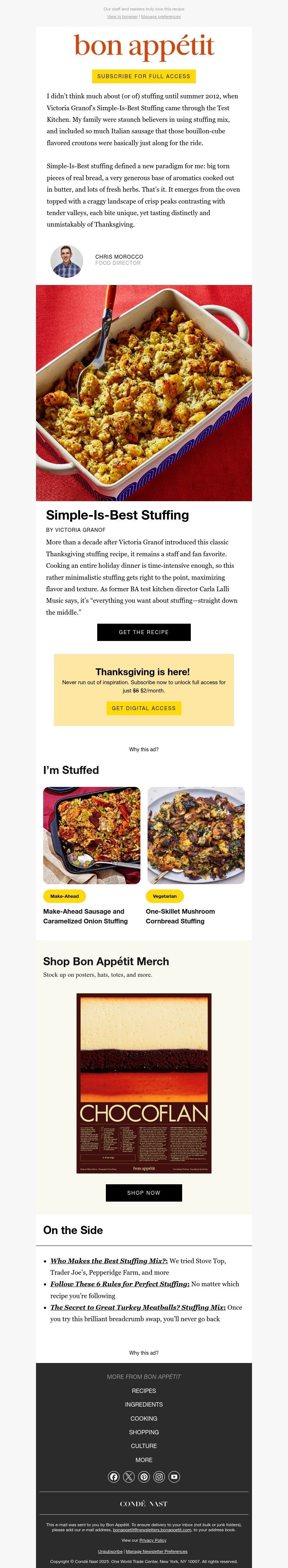 Screenshot of email with subject /media/emails/c4dcf38a-8dc7-4e8c-9ecb-81ad896e3b0a.jpg