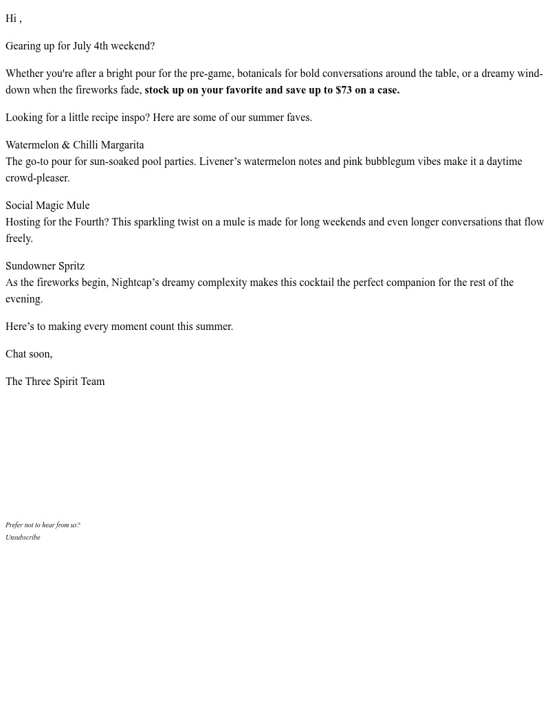 Screenshot of email with subject /media/emails/c4dd6a82-7b31-4312-8ee9-9fd844e61d96.jpg