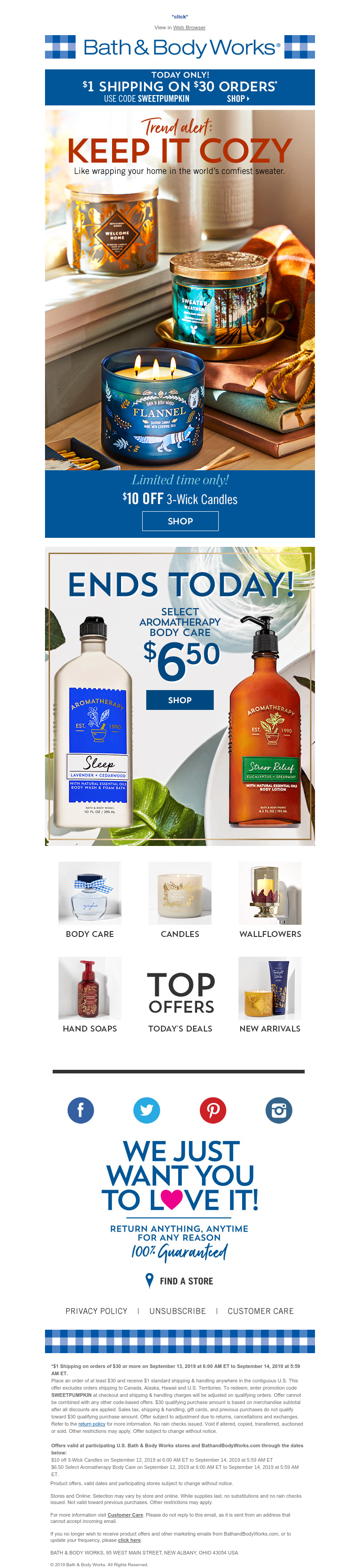 Screenshot of email with subject /media/emails/c4ddc070-676a-4b64-b111-e911faf306e4.png