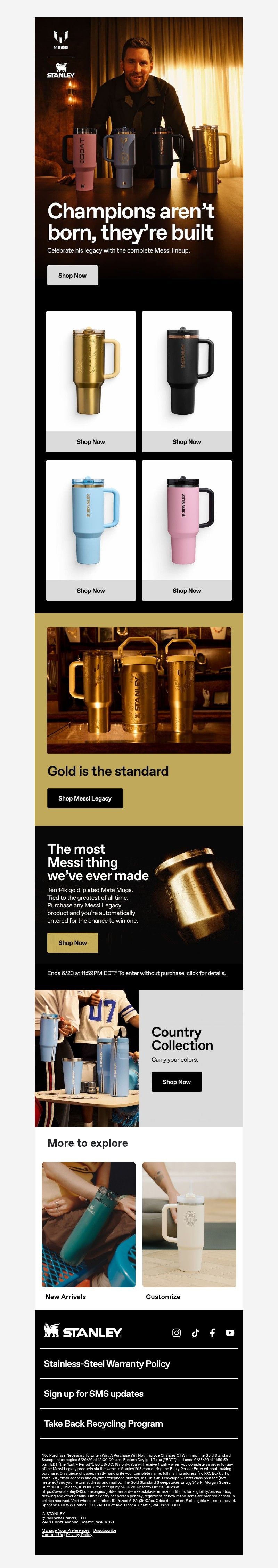 Screenshot of email with subject /media/emails/c4de0f76-5d8e-45e0-9d4a-0c1962ead4a5.jpg