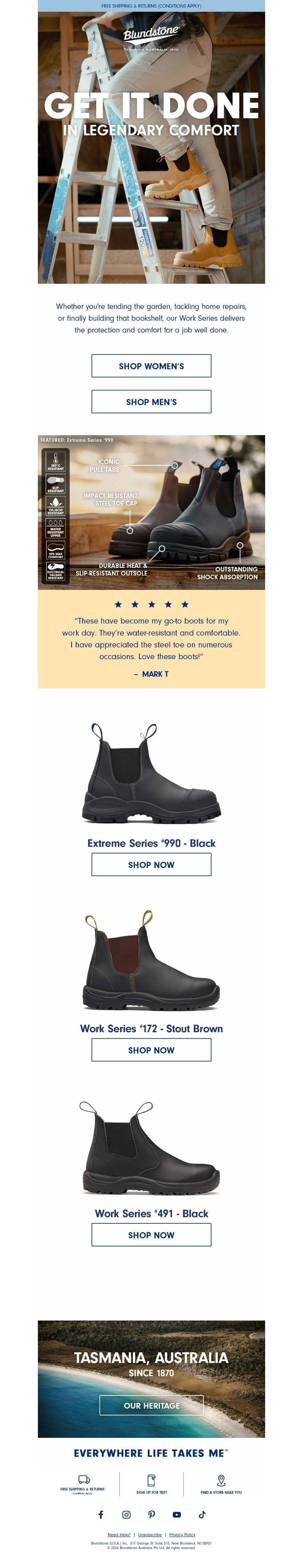 Screenshot of email with subject /media/emails/c4de105a-4a3a-4b88-9eac-5f62862a48e0.jpg